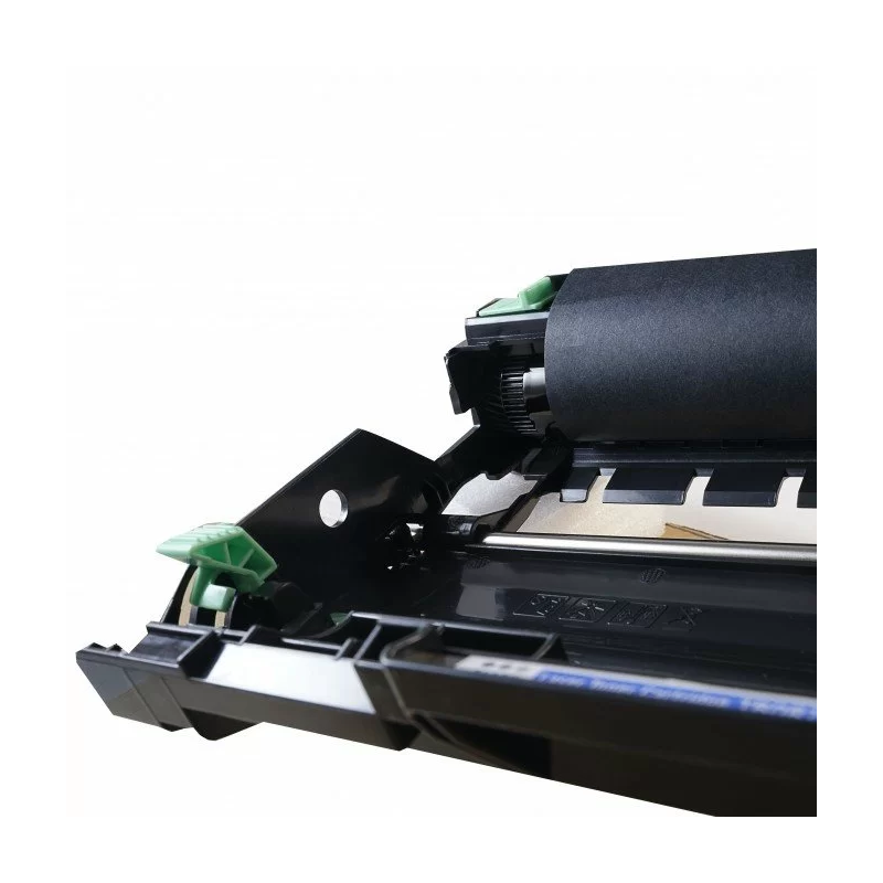 Tamburo Brother DR-2400 Nero Compatibile