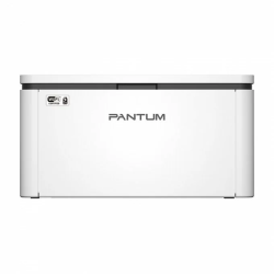 Stampante Pantum Laser BP2300W