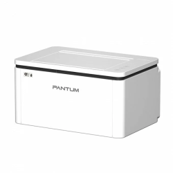 Stampante Pantum Laser BP2300W