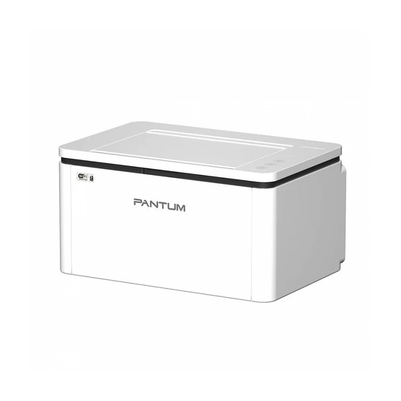 Stampante Pantum Laser BP2300W