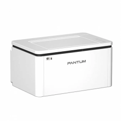 Stampante Pantum Laser BP2300W
