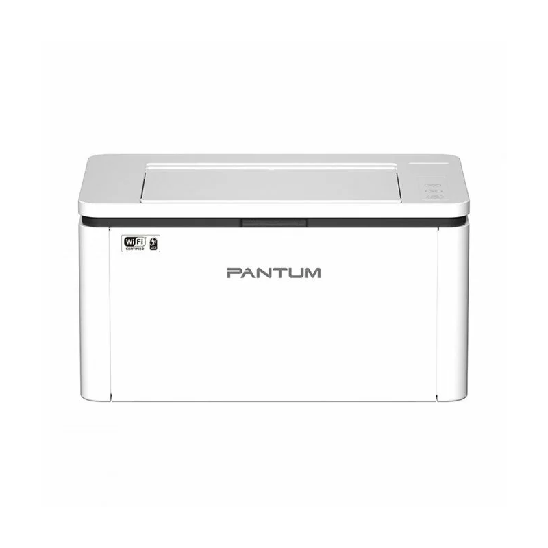 Stampante Pantum Laser BP2300W