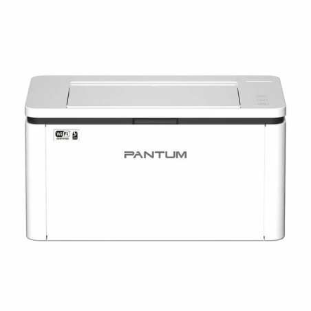 Stampante Pantum Laser BP2300W