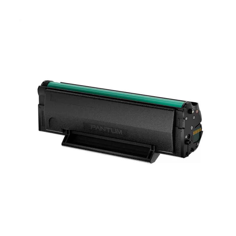 Toner Pantum Originale TL-A2310H TL-2310H 1.600 copie