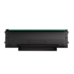 Toner Pantum Originale TL-A2310H TL-2310H 1.600 copie