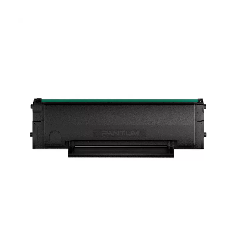Toner Pantum Originale TL-A2310H TL-2310H 1.600 copie