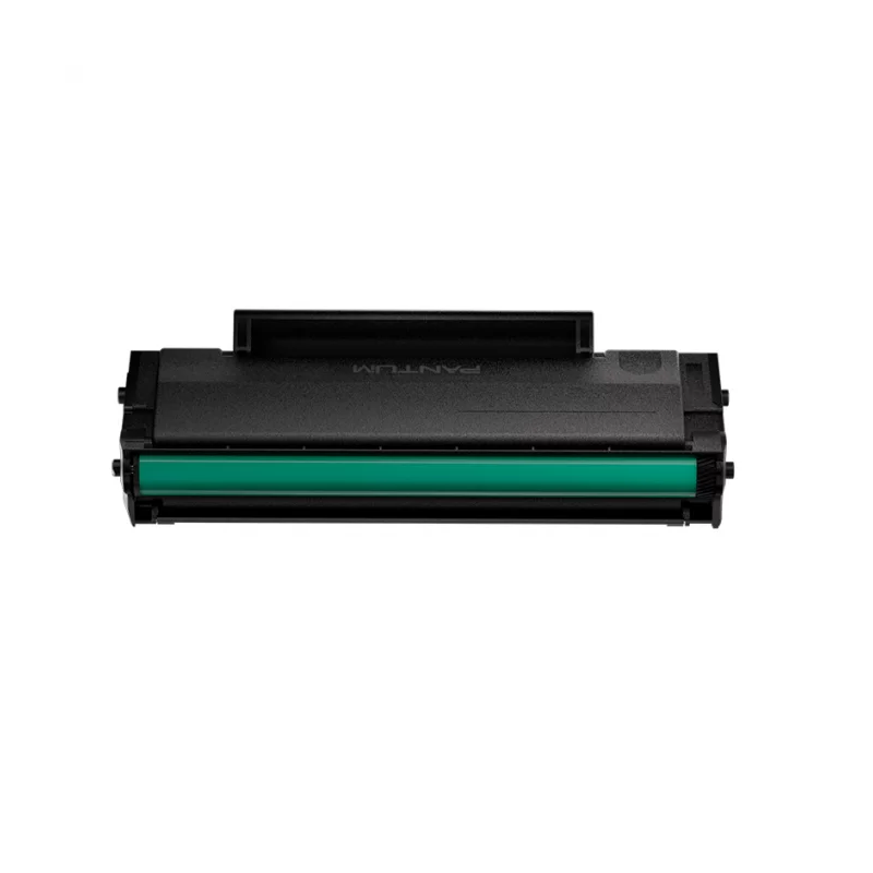 Toner Pantum Originale TL-A2310H TL-2310H 1.600 copie