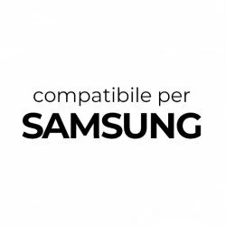 Toner compatibili Samsung