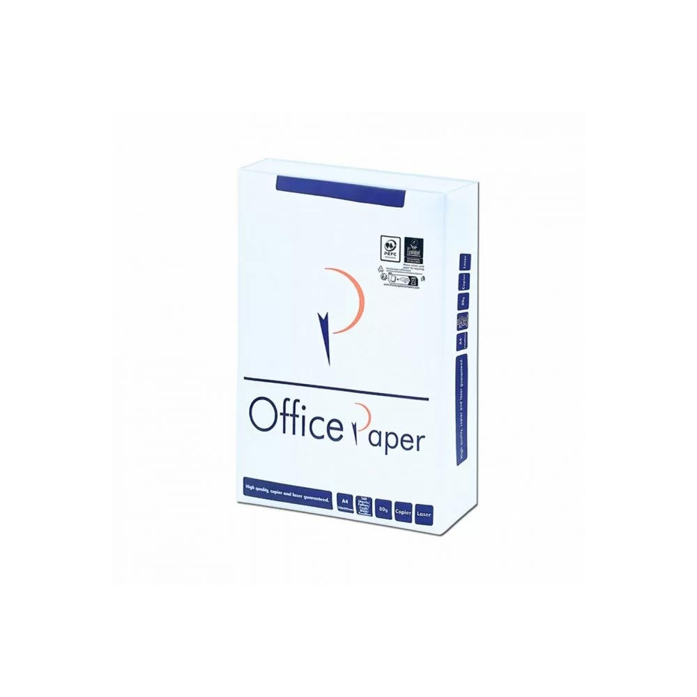 Office Paper