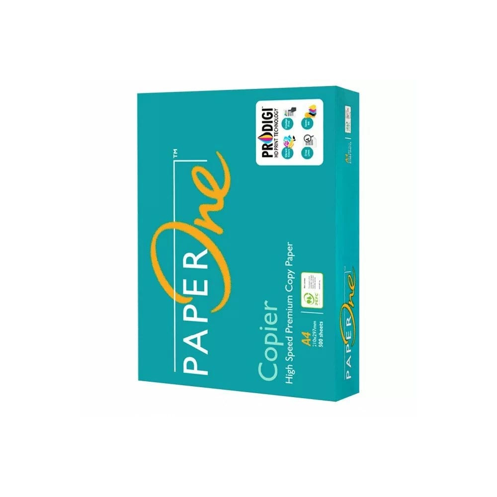 PaperOne