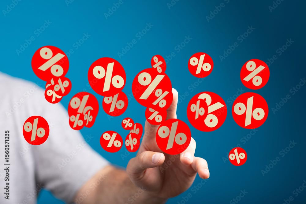 Offerte!