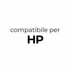 Tamburi compatibili HP