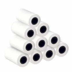 Rotoli termici