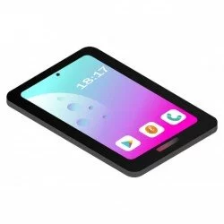 Accessori per la telefonia