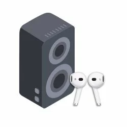 Audio