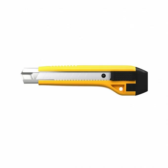 Taglierini e Cutter
