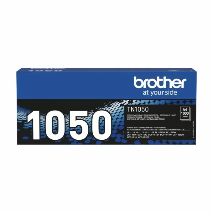 Toner originali