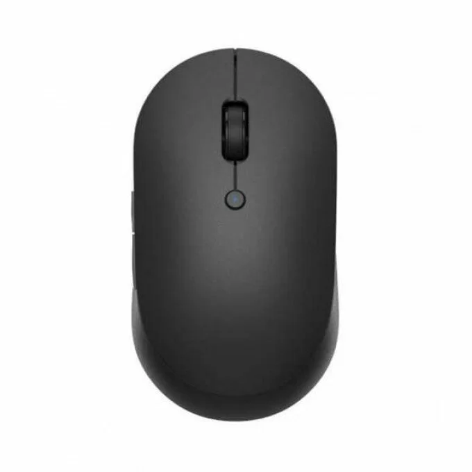 Mouse e tastiere