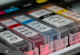 Qual è il toner o la cartuccia compatibile con la mia stampante? Qual è il toner o la cartuccia compatibile con la mia stampante?